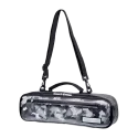 BAM Performance PERF4009XLCA Coldre de Camuflagem - Sanganxa.com