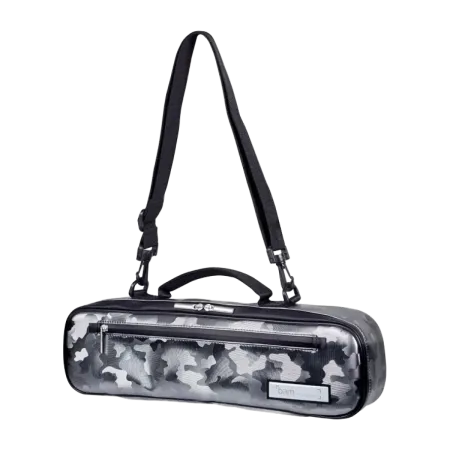 BAM Performance PERF4009XLCA Coldre de Camuflagem - Sanganxa.com