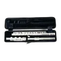 ESTUCHE BAM HIGHTECH 4009XLT TWEED  - 3