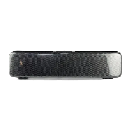 BAM Hightech 4009XLC Estojo para Flauta em Carbono Preto - BAM Hightech 4009XLC - Carbono Preto Sanganxa.com