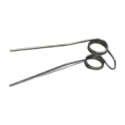 Muelle Llave Desagüe BACH Trompeta  30014Z  - sanganxa.com