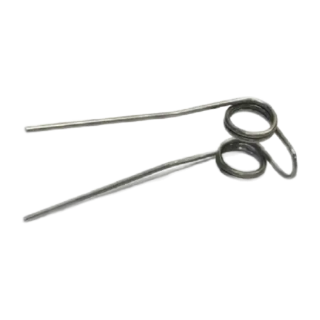 Muelle Llave Desagüe BACH Trompeta  30014Z  - sanganxa.com