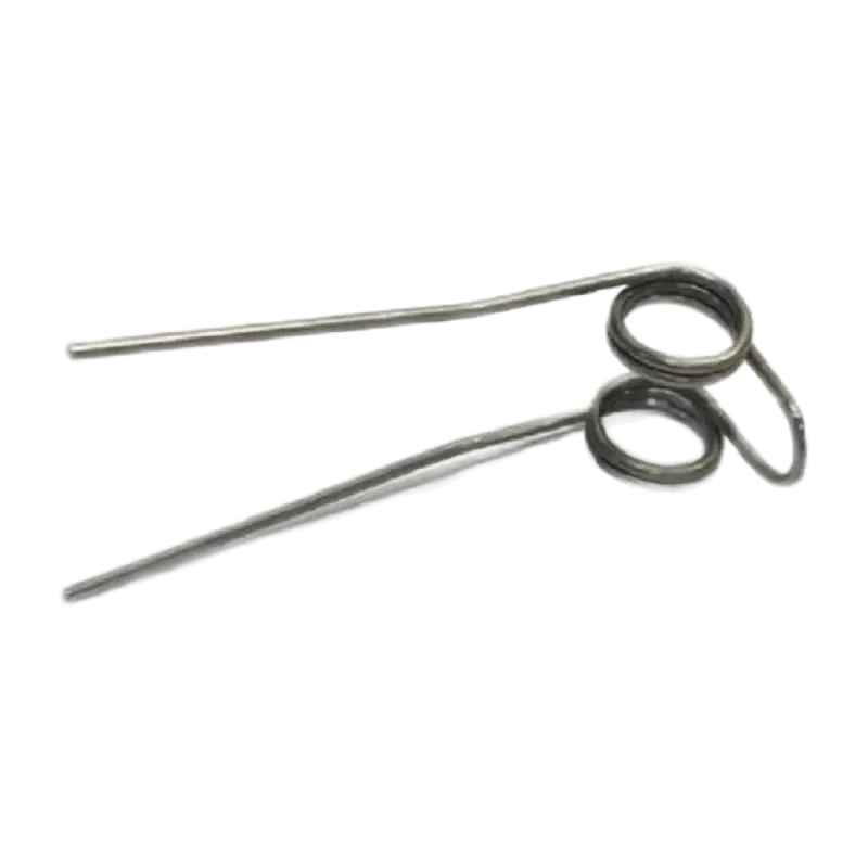 Muelle Llave Desagüe BACH Trompeta  30014Z  - sanganxa.com