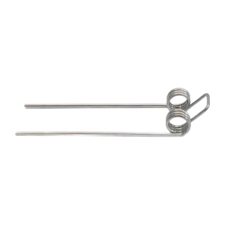 Chave de drenagem para trombone BACH Mola 46098Z -  sanganxa.com