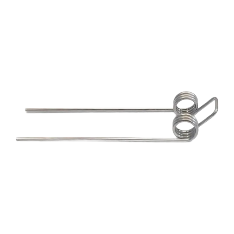 Chave de drenagem para trombone BACH Mola 46098Z -  sanganxa.com