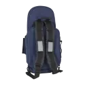 Estojo para trompete Ortola 107 LBS | Sanganxa Music Store