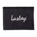 Bicos de pano de limpeza Laskey S - Sanganxa.com