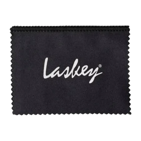 Bicos de pano de limpeza Laskey S - Sanganxa.com