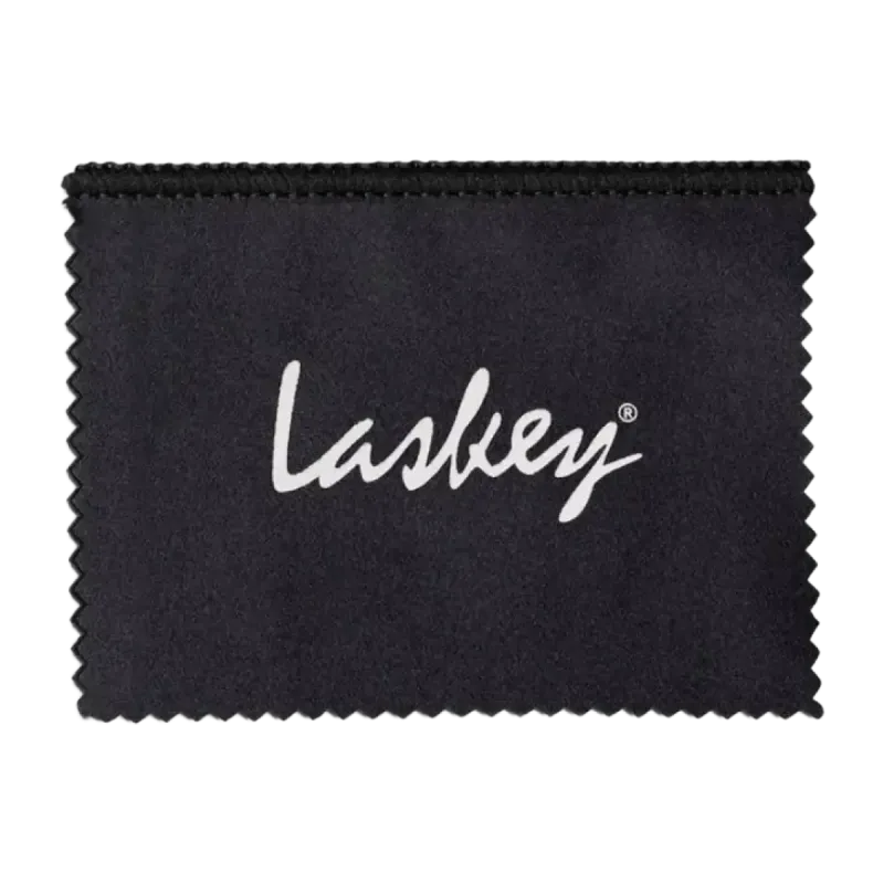 Bicos de pano de limpeza Laskey S - Sanganxa.com