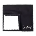 Bicos de pano de limpeza Laskey S - Sanganxa.com