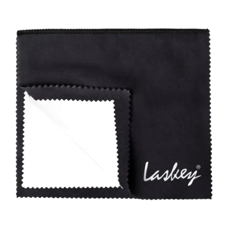 Bicos de pano de limpeza Laskey S - Sanganxa.com