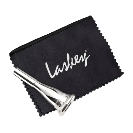 Bicos de pano de limpeza Laskey S - Sanganxa.com