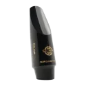 Bocal Jazz Flow 7 Saxofone Alto Selmer - Sanganxa.com