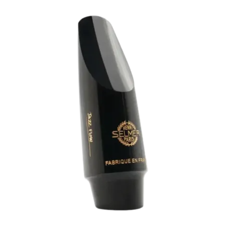 Boquilla Saxo Alto Selmer Jazz Flow