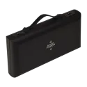 Clarinete Buffet RC Prestige 1108L 18 Teclas - Sanganxa.com