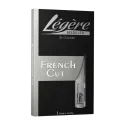 Cana Clarinet Sintético Legere Corte Francês -  sanganxa.com