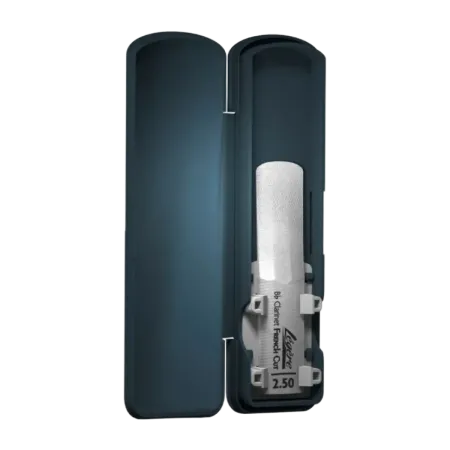 Cana Clarinete Sintética Legere French Cut - sanganxa.com