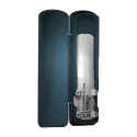 Legere Saxofone Tenor French Cut - Palheta para Saxofone Tenor - Legere French Cut Sanganxa.com