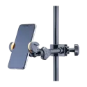 SOPORTE SMARTPHONE HERCULES DG207B