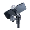 SOPORTE SMARTPHONE HERCULES DG207B