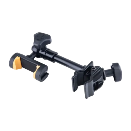 SOPORTE SMARTPHONE HERCULES DG207B