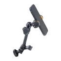 SOPORTE SMARTPHONE HERCULES DG207B