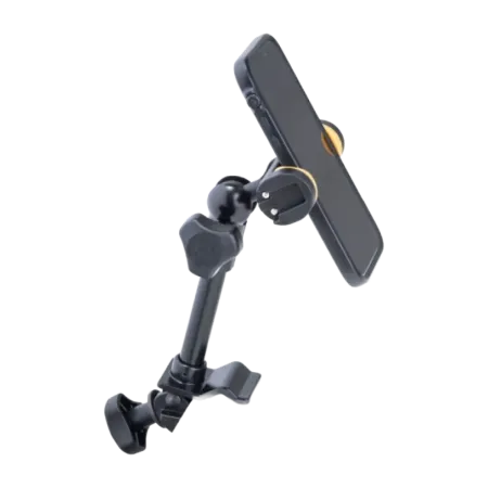 SOPORTE SMARTPHONE HERCULES DG207B