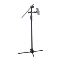 SOPORTE SMARTPHONE HERCULES DG207B