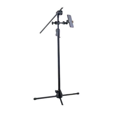 SOPORTE SMARTPHONE HERCULES DG207B
