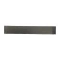 Corcho Sintetico BUFFET Negro 93 x 12 x 2.5 A14703/N   | www.sanganxa.com