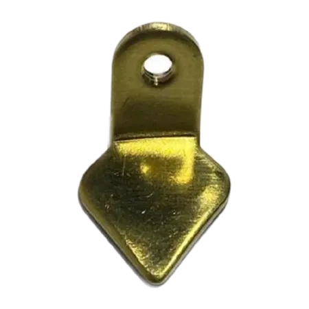 Suporte de proteção de chaves YAMAHA N3142151 - https://www.sanganxa.com/pt/