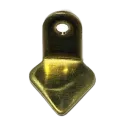 Suporte de proteção de chaves YAMAHA N3142171 - https://www.sanganxa.com/pt/