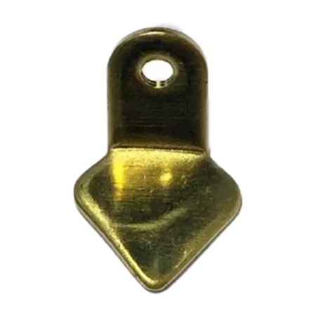 Suporte de proteção de chaves YAMAHA N3142171 - https://www.sanganxa.com/pt/