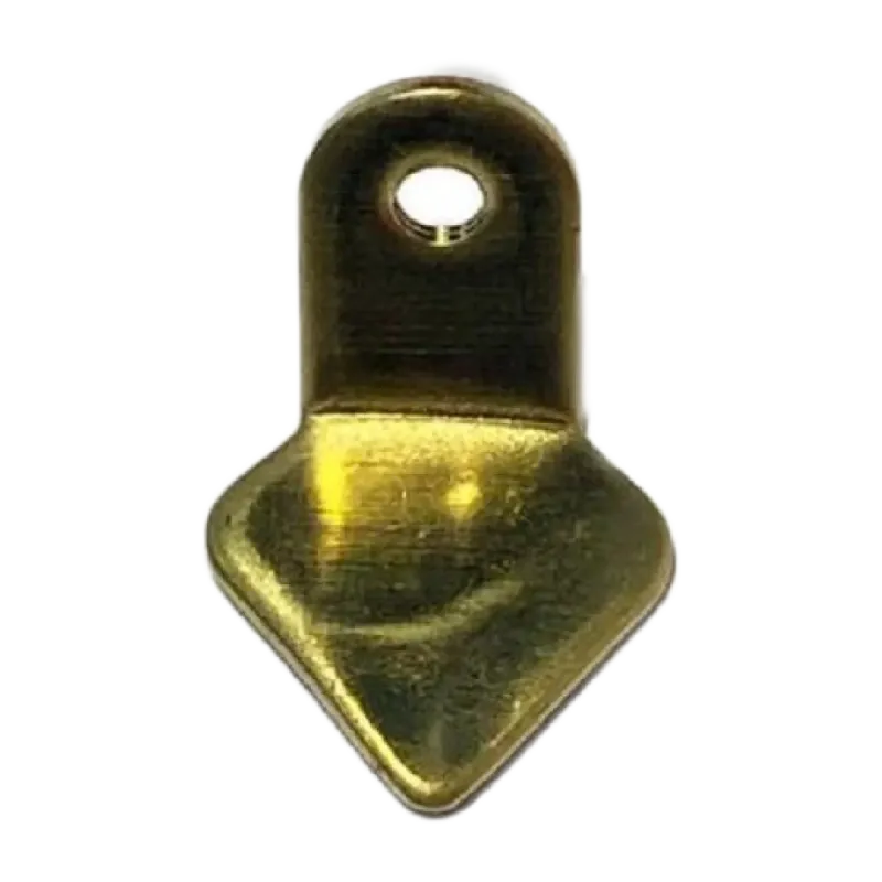 Suporte de proteção de chaves YAMAHA N3142171 - https://www.sanganxa.com/pt/