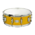 Caixa Santafe Master Birch Stf0800 Opaque Orange - Sanganxa. com