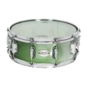 Caixa Santafe Master Acrylic Acrylic Stf0825 Ice Green - Sanganxa. com