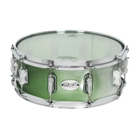 Caja Master Acrílica STF0825 Verde Hielo