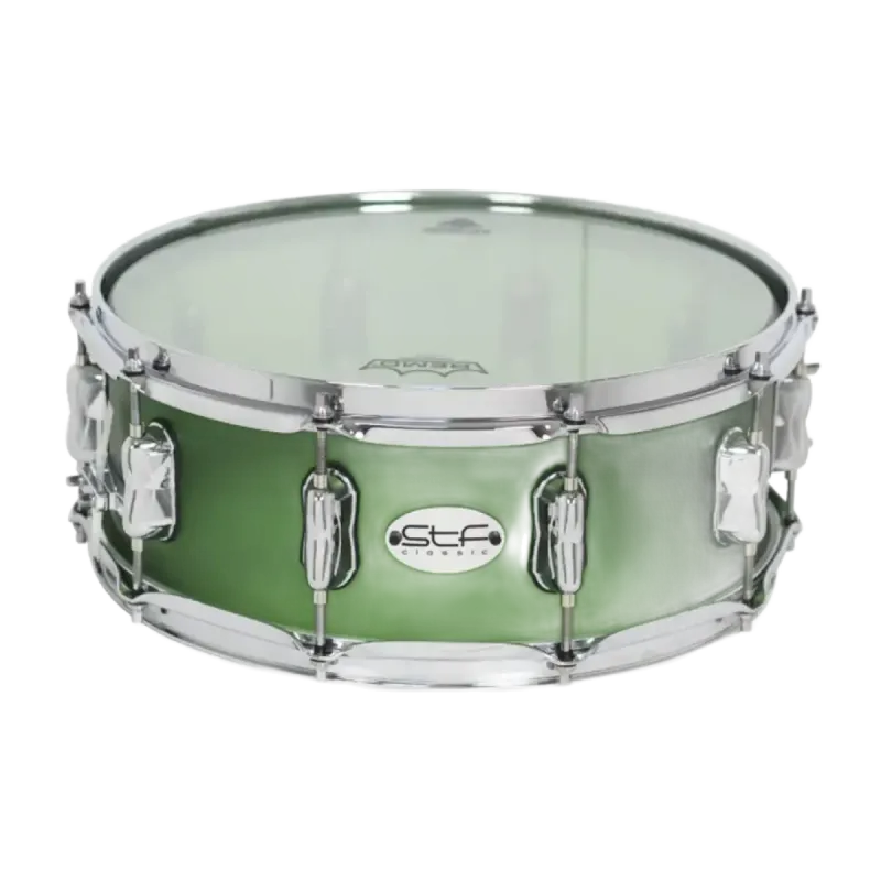 Caixa Santafe Master Acrylic Acrylic Stf0825 Ice Green - Sanganxa. com