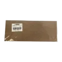 Lamina Corcho Goma YAMAHA ZX610810 | Sanganxa Music Store