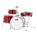 bateria infantil db0028