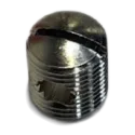YAMAHA Parafuso de Articulação Bb / G# N1143631 - Sanganxa.com