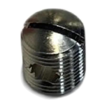 Tornillo YAMAHA Articulacion Sib / Sol# N1143631 - Sanganxa.com