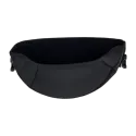 ESTOJO DE PROTECÇÃO PARA EUFÓNIO NEOTECH