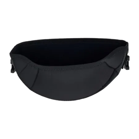 ESTOJO DE PROTECÇÃO PARA EUFÓNIO NEOTECH