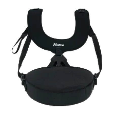 ESTOJO DE PROTECÇÃO PARA EUFÓNIO NEOTECH