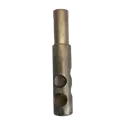 PISTON 3 YAMAHA A3130032  - sanganxa