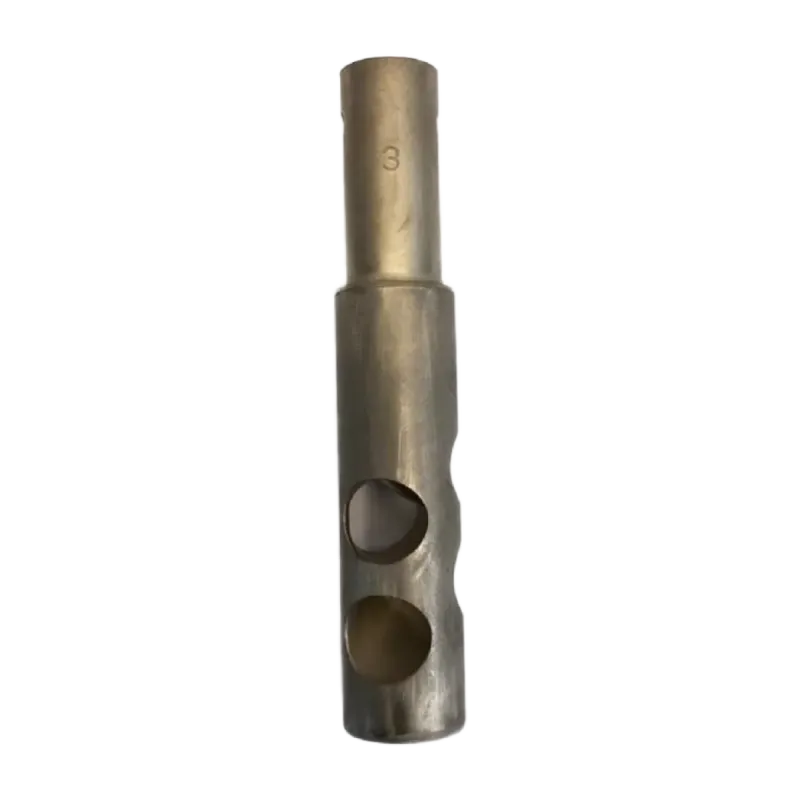 PISTON 3 YAMAHA A3130032  - sanganxa