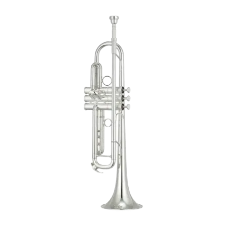 Trompete Yamaha YTR-8335 RS Xeno - Sanganxa.com
