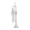 TROMPETE YAMAHA YTR-8335 RS XENO
