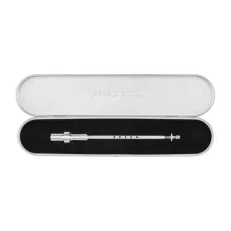 Octafree Reeds'n Stuff Limpador de Oboé Octave Octave - sanganxa.com